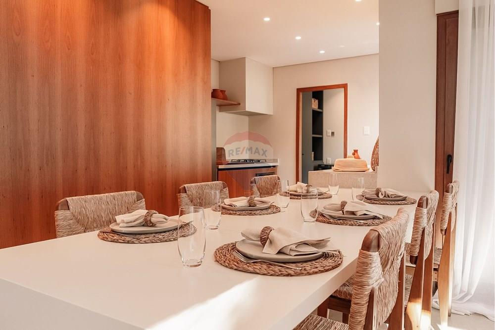 Casa de Condomínio - Venda - Porto Seguro , Bahia - WhatsApp Image 2026-01-11 at 15.30.43.jpeg - 580531004-208