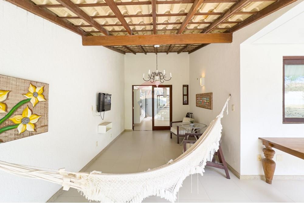 Casa de Condomínio - Venda - Camaçari , Bahia - LORENA - PONTA DE JACUÍPE-45.jpg - 580491005-160