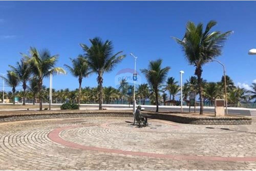 Apartamento - Venda - Salvador , Bahia - 234140955.jpg - 580421036-47