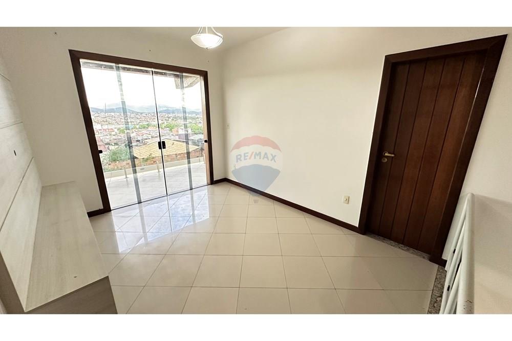 Casa - Alugar - Jequié , Bahia - IMG_6172.JPEG - 580731023-27