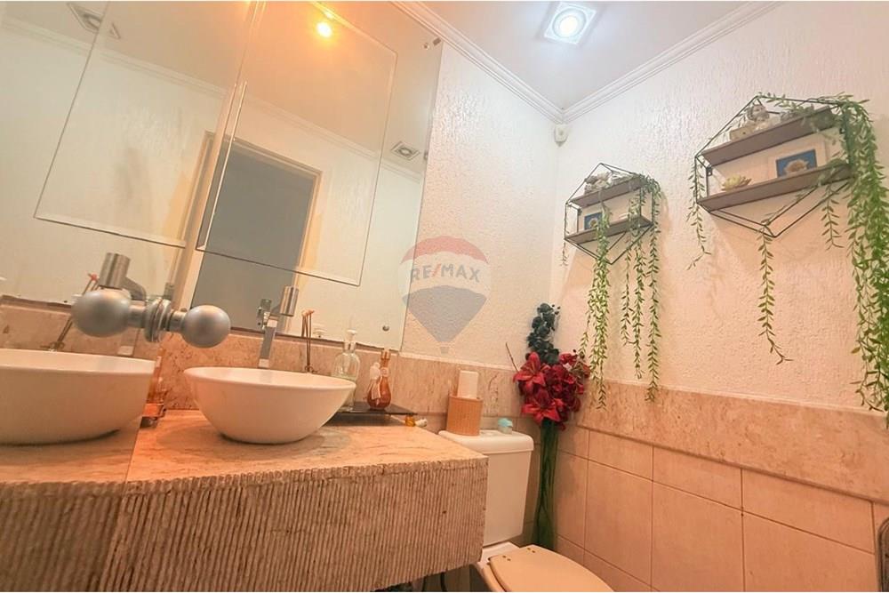 Apartamento - Venda - Salvador , Bahia - WhatsApp Image 2025-12-12 at 13.13.58(4).jpeg - 580551067-109