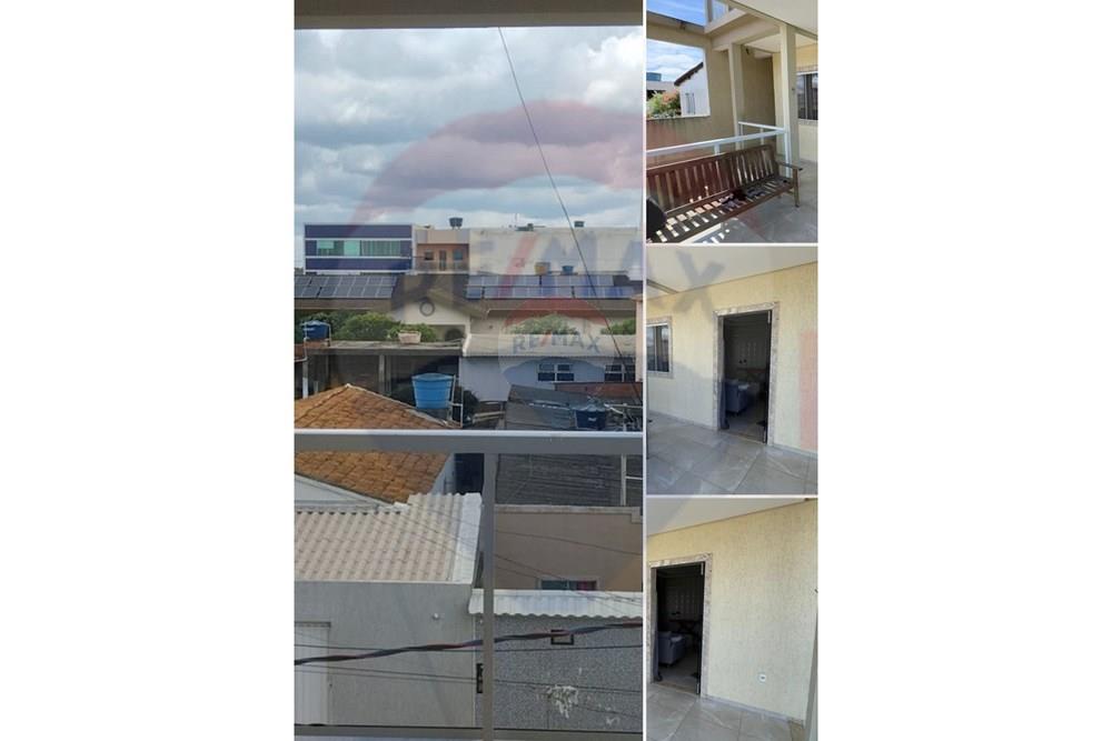 Triplex - Venda - Vitória da Conquista , Bahia - 4.jpg - 580831035-1