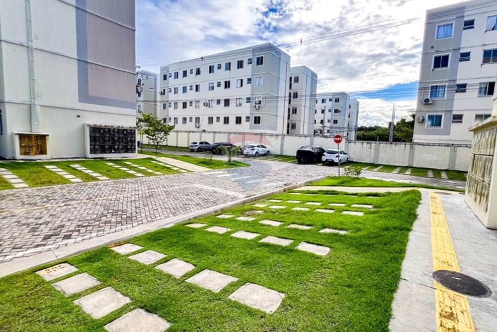 Apartamento - Venda - Camaçari , Bahia - WhatsApp Image 2025-04-29 at 14.38.40 (2).jpeg - 580781002-25