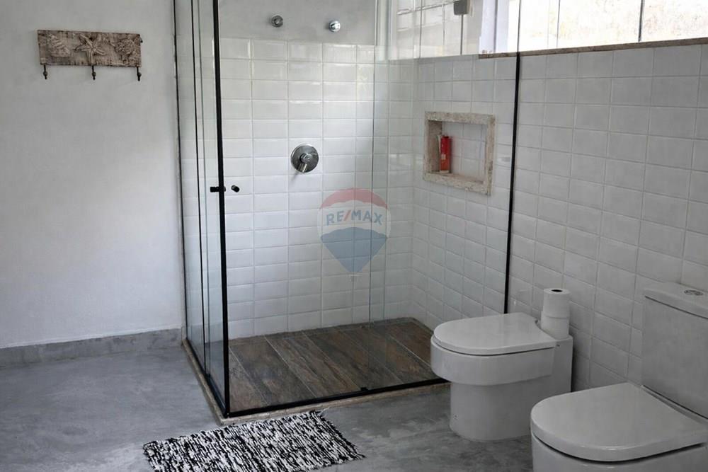 Casa - Venda - Porto Seguro , Bahia - WhatsApp Image 2026-02-09 at 17.18.02.jpeg - 580531005-149