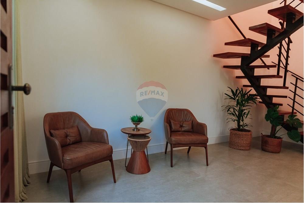 Casa de Condomínio - Venda - Salvador , Bahia - (17).jpg - 580541023-72