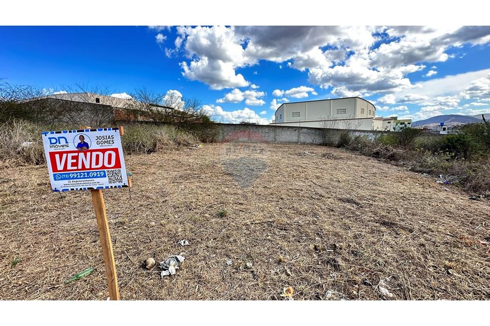 Terreno - Venda - Jequié , Bahia - image00026.jpeg - 580731023-170