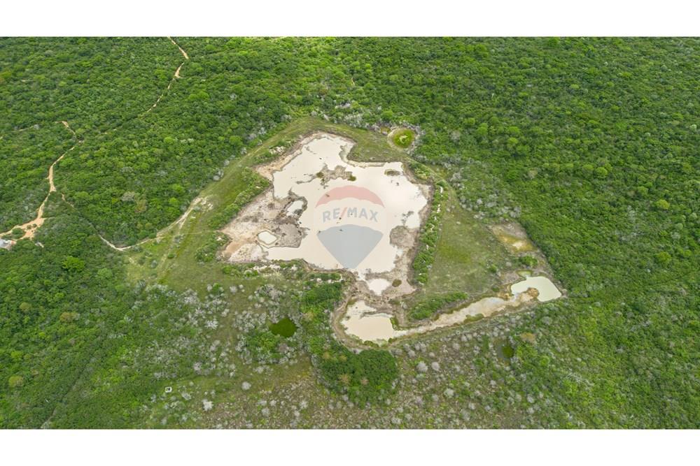 Terreno - Venda - Poções , Bahia - DJI_0232.jpg - 580341046-8