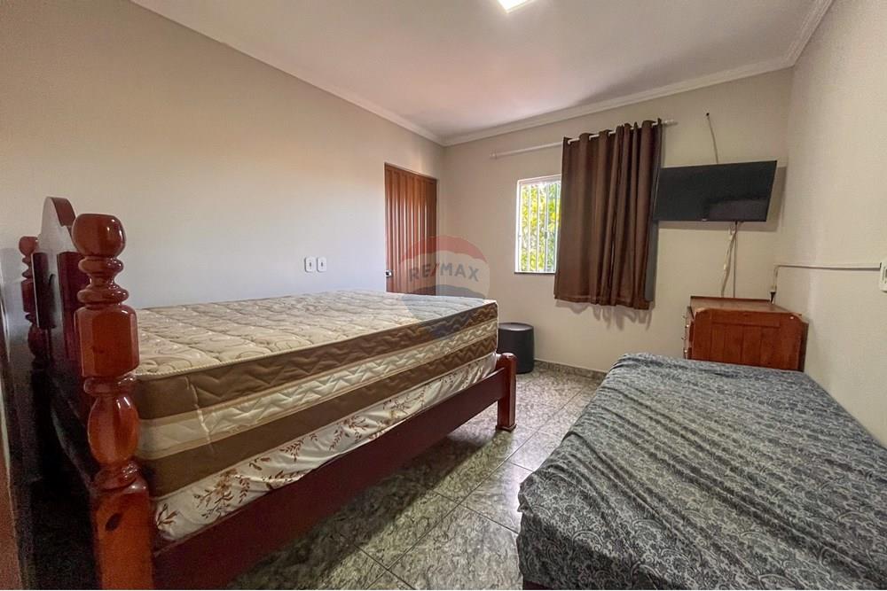 Sobrado - Venda - Porto Seguro , Bahia - IMG_6979.jpg - 580811018-71