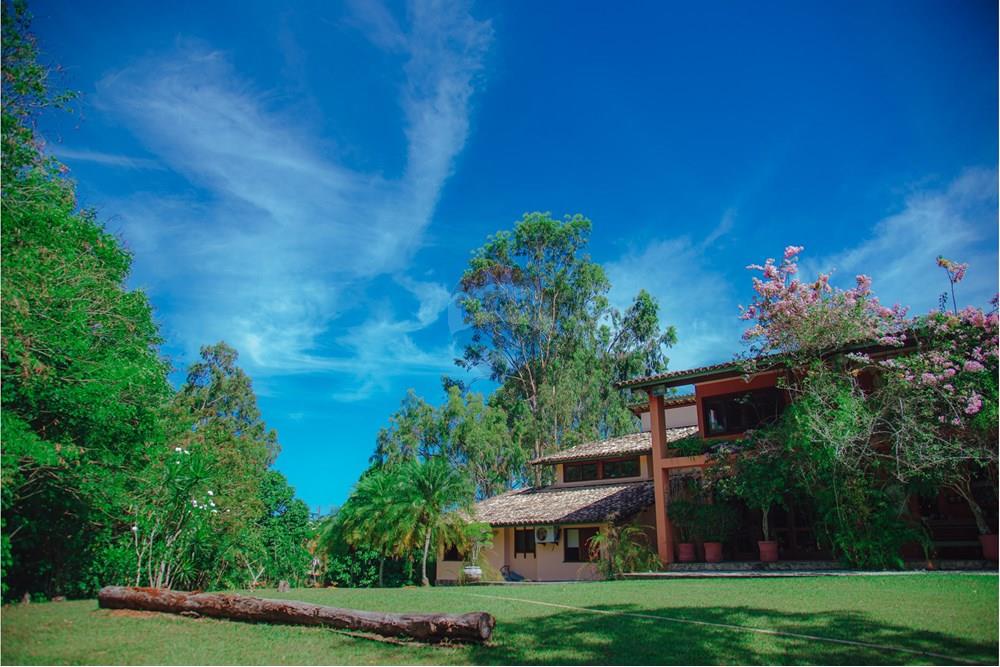 Casa - Venda - Lauro de Freitas , Bahia - DSC_6486.jpg - 580541079-16