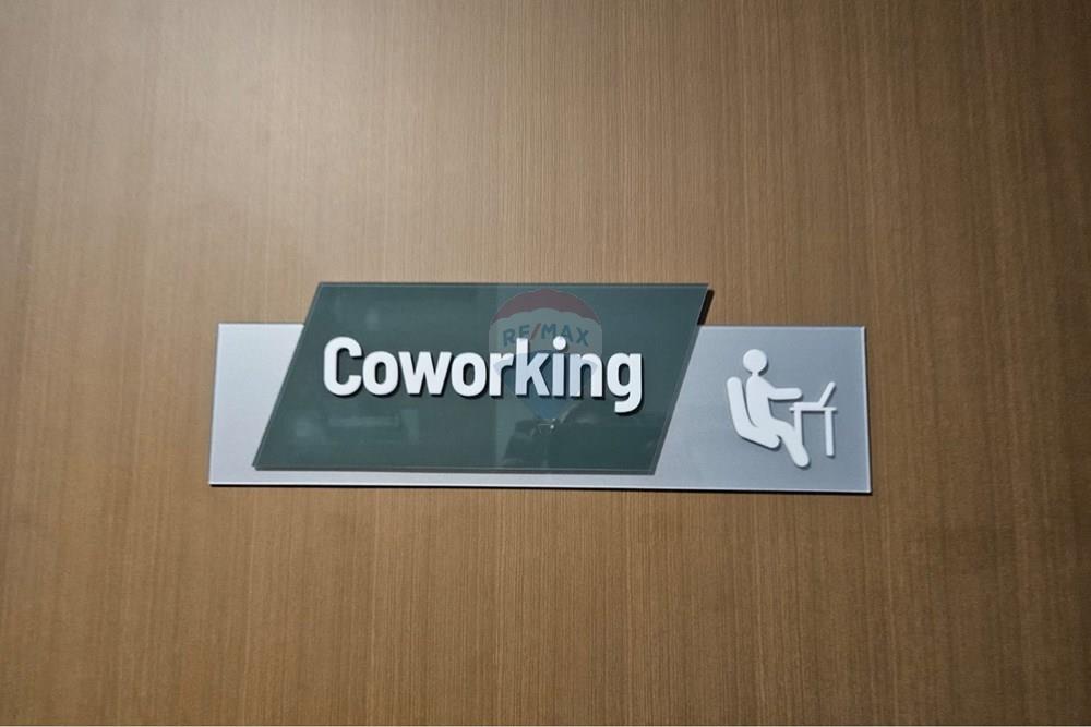 Apartamento - Alugar - Salvador , Bahia - 7bf108a2-8f50-4cf0-973e-b132f59ea228.jpg - 580551008-460