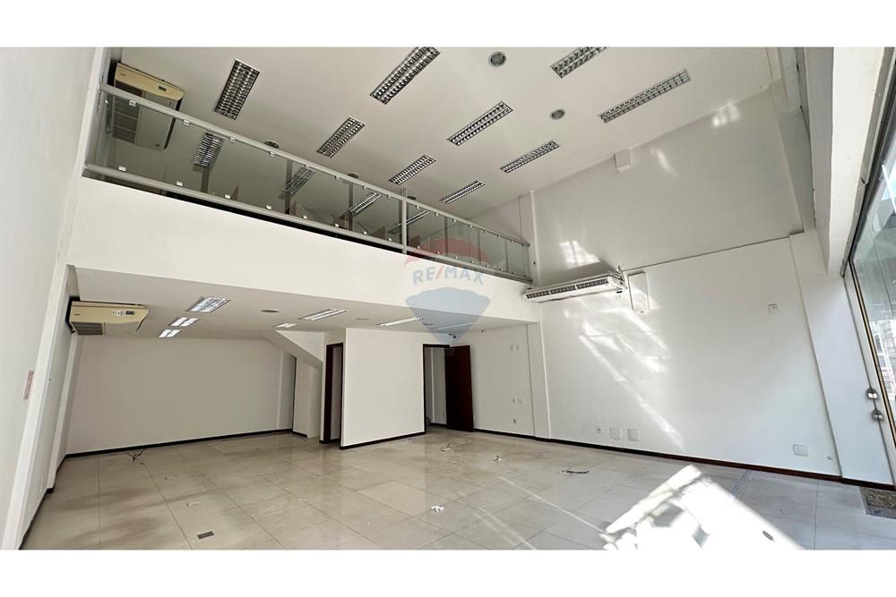 Ponto Comercial/ Loja - Alugar - Jequié , Bahia - image00045.jpeg - 580731023-43