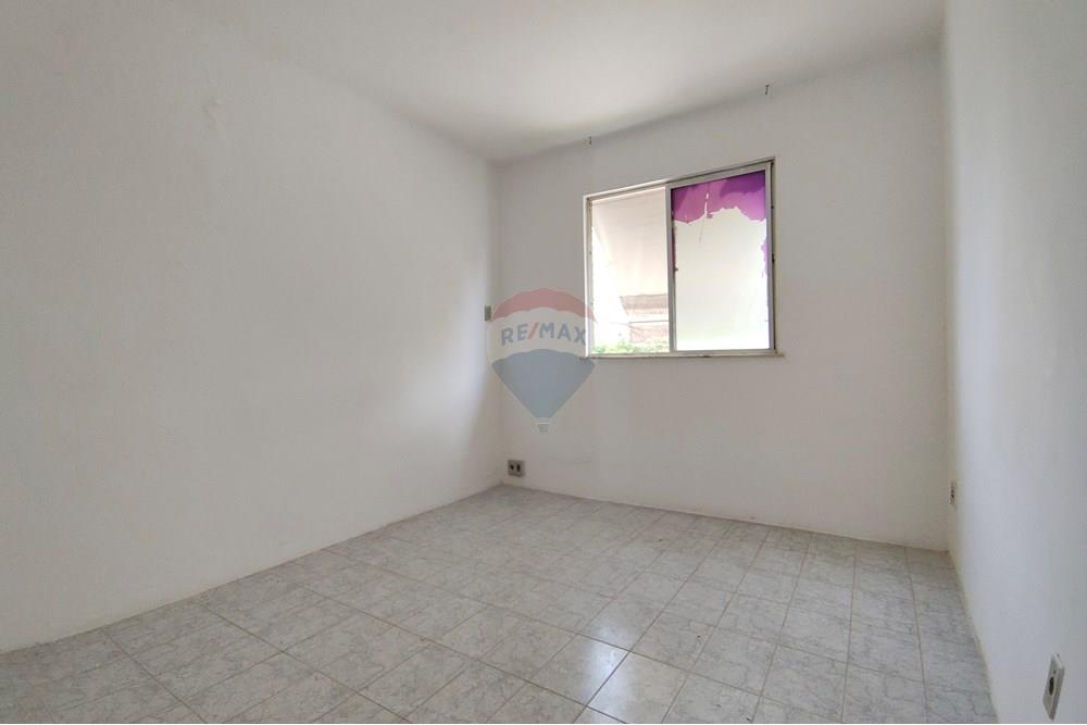 Apartamento - Venda - Salvador , Bahia - IMG_20250819_111646117.jpg - 580761030-89