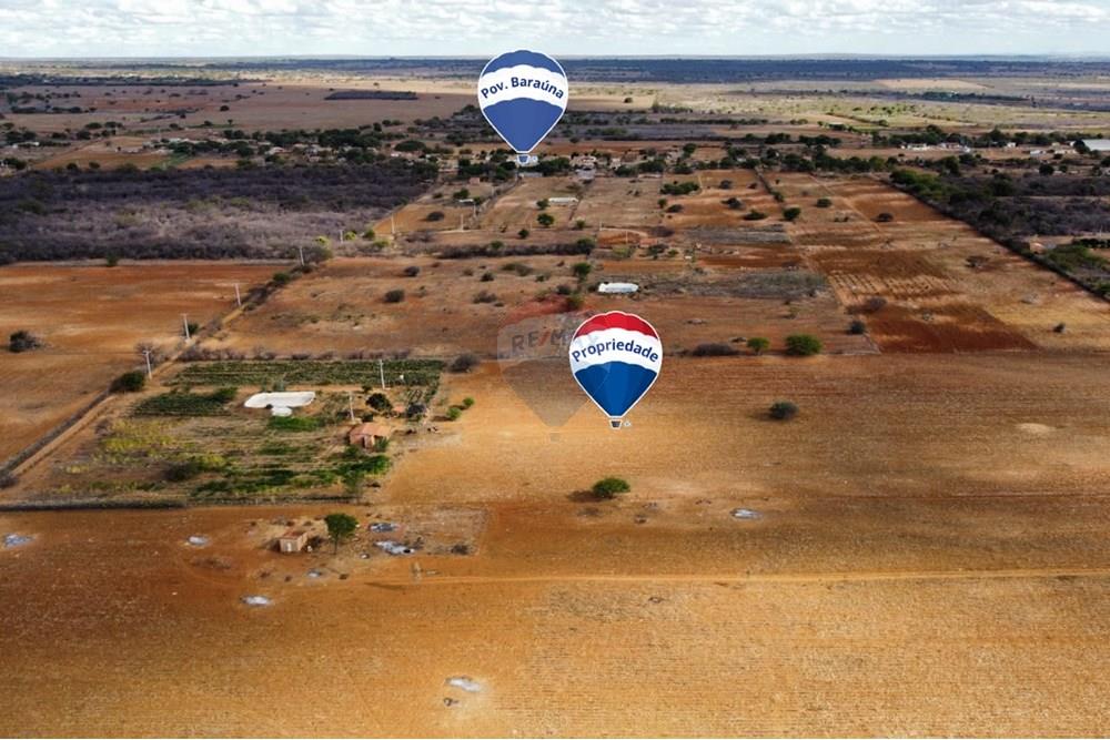 Terreno - Venda - Irecê , Bahia - 8d363ed9-e9fa-4dcb-bf90-75a795eefebc.jpeg - 580841008-85