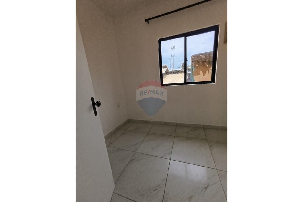 Casa de Condomínio - Venda - Salvador , Bahia - IMG_20251107_110540.jpg - 580881017-35