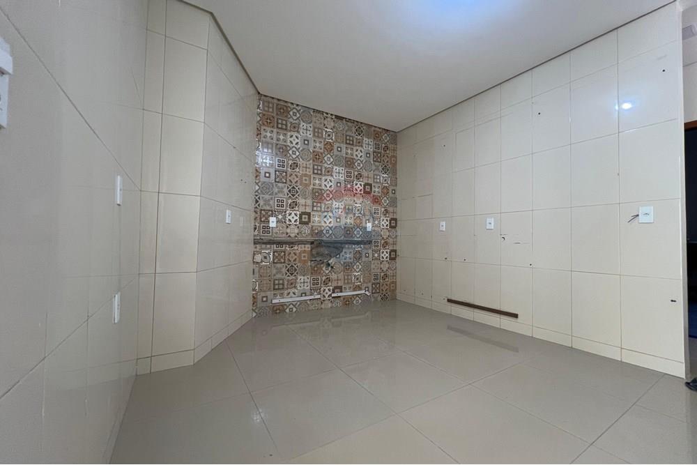 Cj. Comercial/ Sala - Alugar - Barreiras , Bahia - WhatsApp Image 2025-09-19 at 20.17.04 (3).jpeg - 580651079-16