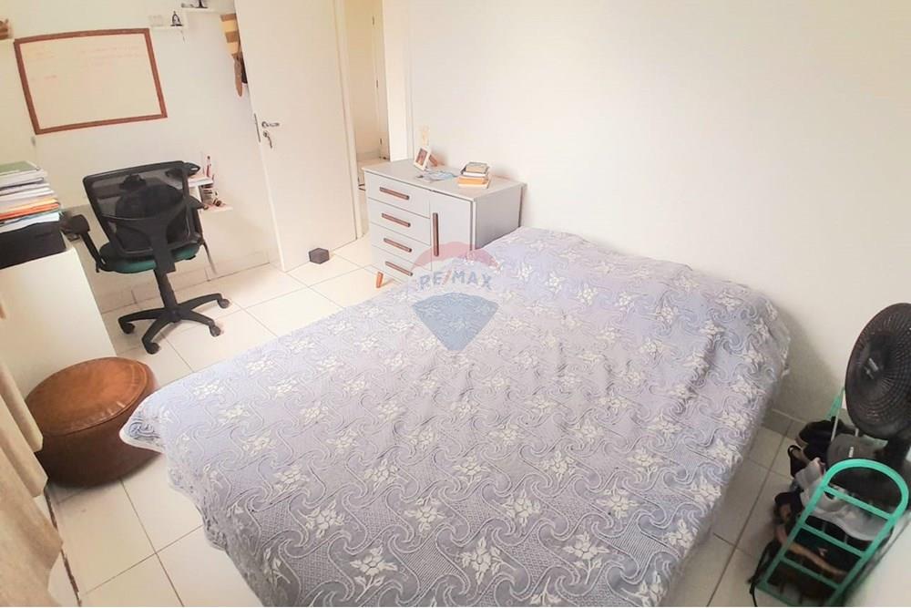 Apartamento - Venda - Lauro de Freitas , Bahia - WhatsApp Image 2025-07-29 at 14.47.08.jpeg - 580421081-44