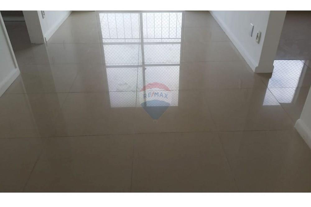 Apartamento - Venda - Lauro de Freitas , Bahia - photo_6_2025-02-18_21-24-58.jpg - 580421028-10