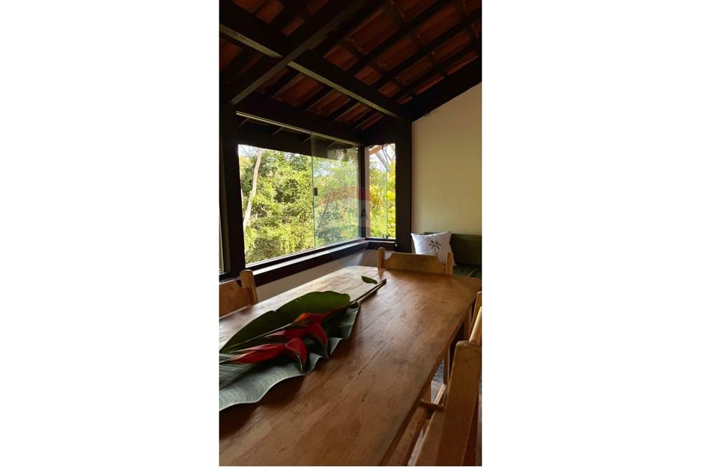 Casa - Venda - Porto Seguro , Bahia - IMG-20250829-WA0065.jpg - 580581006-73