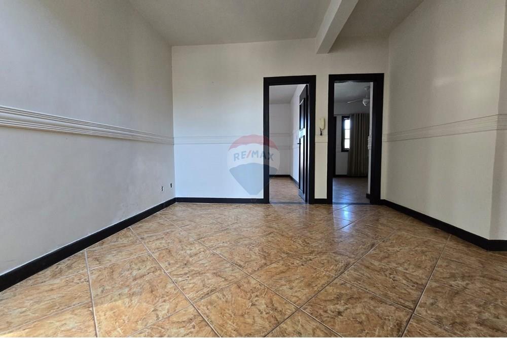 Casa - Pituaçu