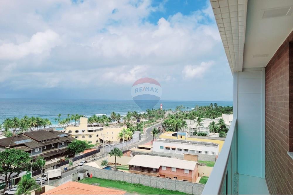 Apartamento - Stella maris