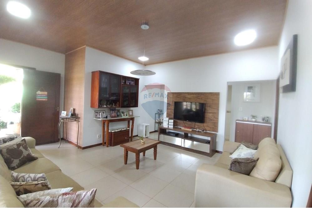 Casa - Jauá (abrantes)