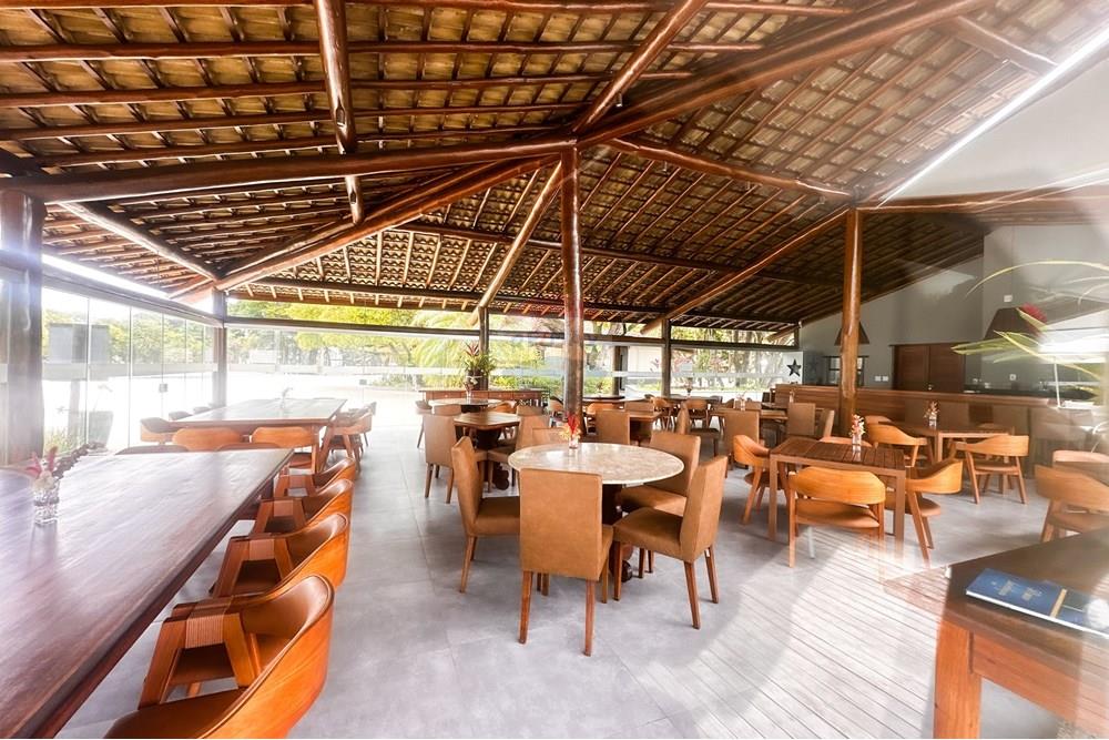 Casa - Venda - Camaçari , Bahia - IMG_6560.jpg - 580491058-2