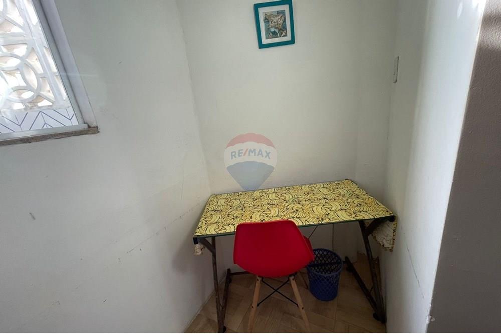 Apartamento - Venda - Salvador , Bahia - IMG-20251222-WA0086.jpg - 580421082-29