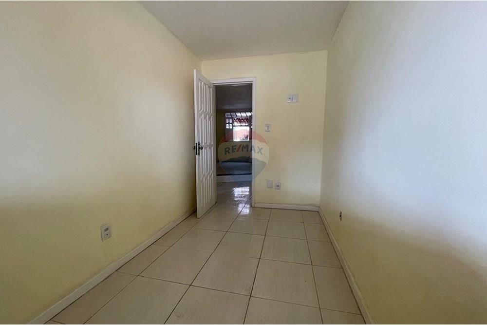 Apartamento - Venda - Salvador , Bahia - WhatsApp Image 2025-11-08 at 00.17.04 (4).jpeg - 580421028-9