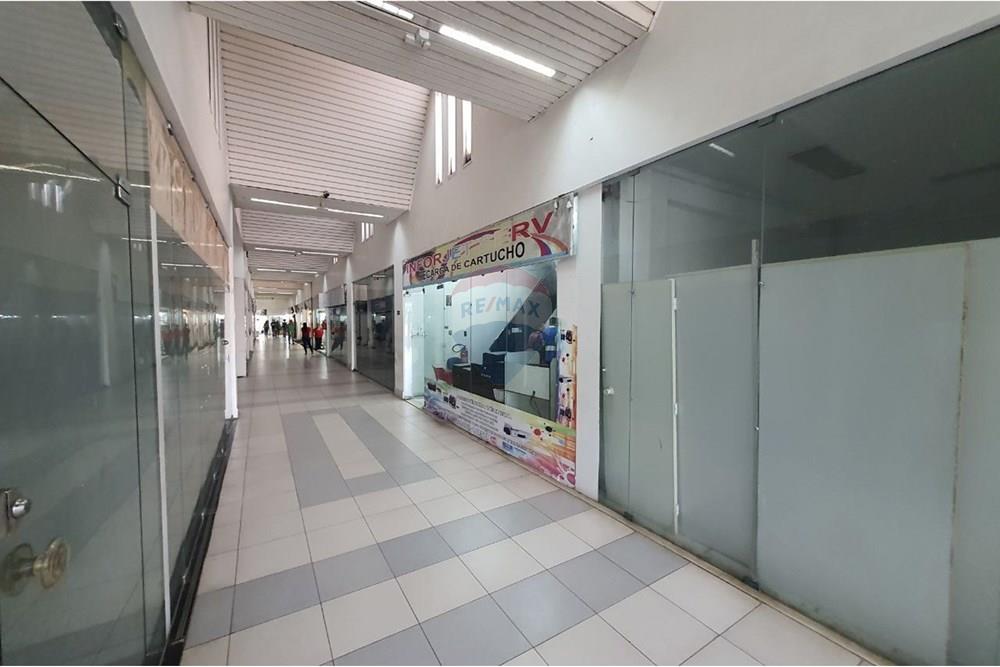 Ponto Comercial/ Loja - Venda - Salvador , Bahia - 21.jpg - 580551059-84