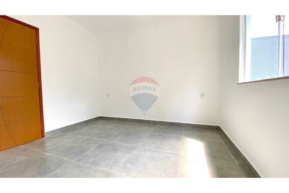 Apartamento para alugar com 3 quartos, 94m² - Foto 15