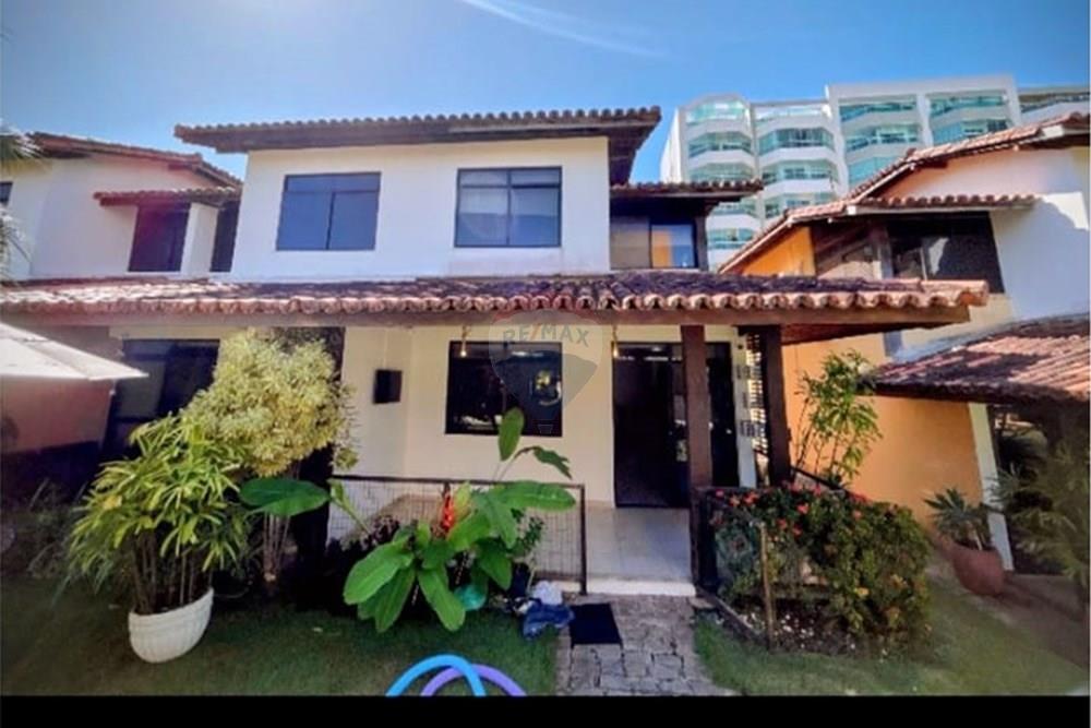 Casa - Venda - Lauro de Freitas , Bahia - WhatsApp Image 2025-12-08 at 10.54.21.jpeg - 580421094-7