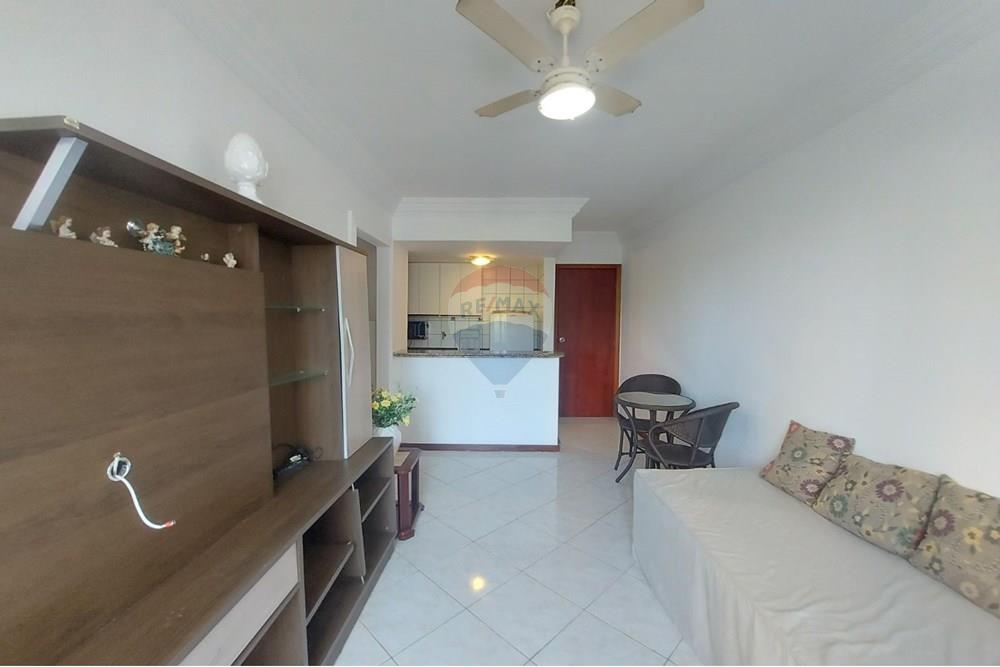 Apartamento - Venda - Salvador , Bahia - WhatsApp Image 2025-11-10 at 10.50.58 (2).jpeg - 580561029-186