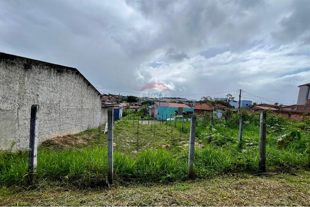 Terreno - Venda - Alagoinhas , Bahia - country house 4.jpeg - 580701047-5