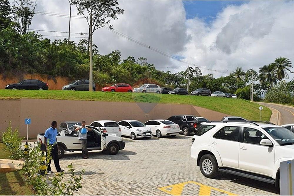 Terreno - Venda - Camaçari , Bahia - 37d6c3aa-2a51-470c-8b03-f34ece78217a.jpeg - 580491038-22