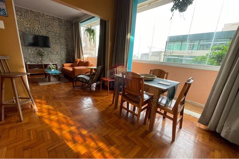 Apartamento - Venda - Salvador , Bahia - IMG-20251222-WA0106.jpg - 580421082-29