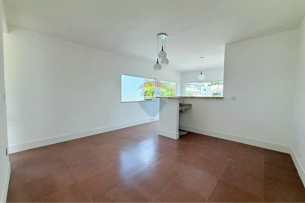 Casa de Condomínio - Venda - Camaçari , Bahia - IMG_5017.jpg - 580491041-13