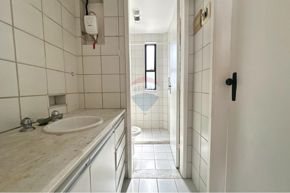 Prédio - Venda - Salvador , Bahia - IMG_1706.jpeg - 580551038-189