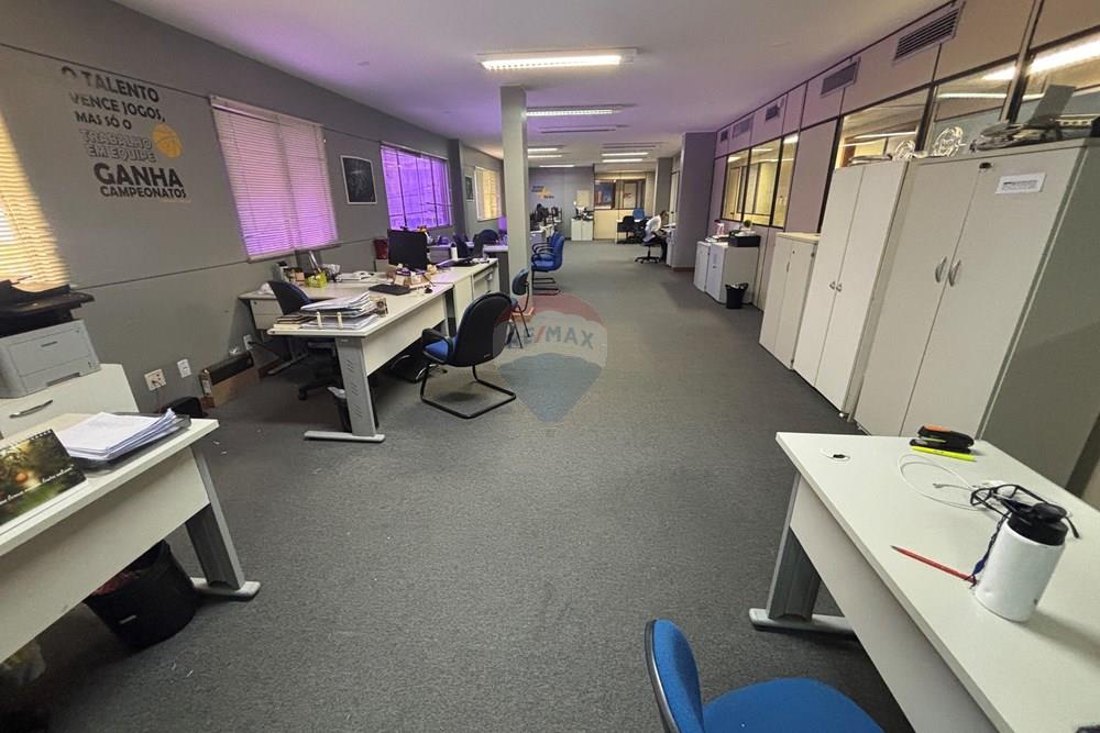 Cj. Comercial/ Sala - Alugar - Salvador , Bahia - IMG_5464.JPG - 580541022-59