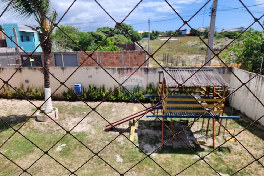 Casa de Vila - Alugar - Camaçari , Bahia - WhatsApp Image 2024-12-26 at 07.27.17 (4).jpeg - 580781001-67