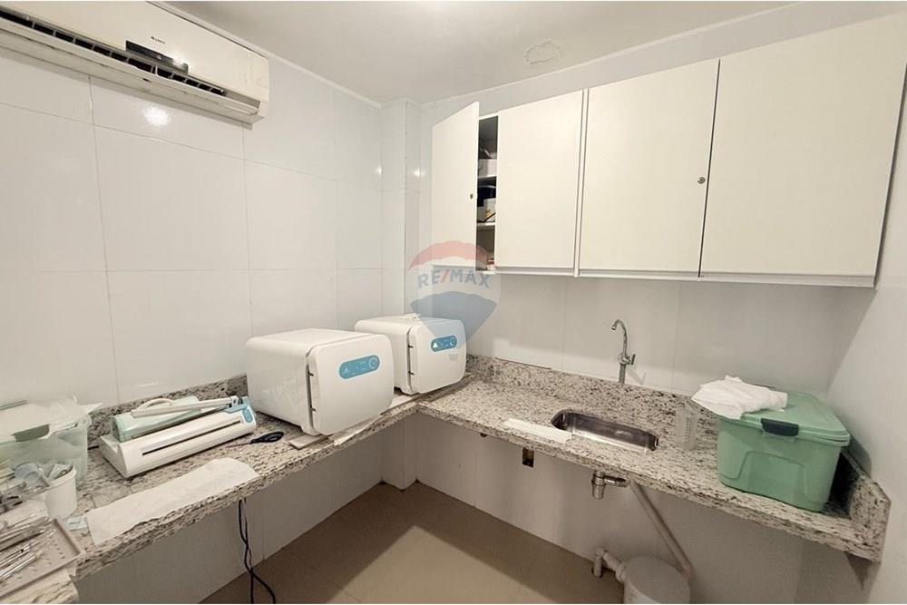 Loja - Venda - Salvador , Bahia - WhatsApp Image 2025-12-17 at 18.28.55(1).jpeg - 580551067-112