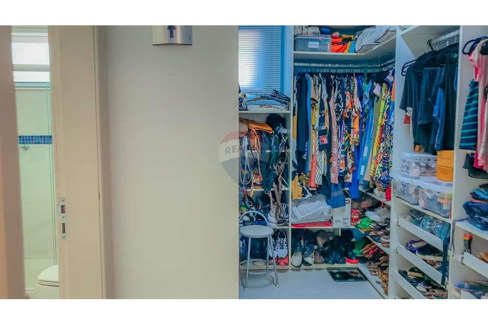 Casa de Condomínio - Venda - Camaçari , Bahia - BUSCA VIDA-46.jpg - 580781001-92