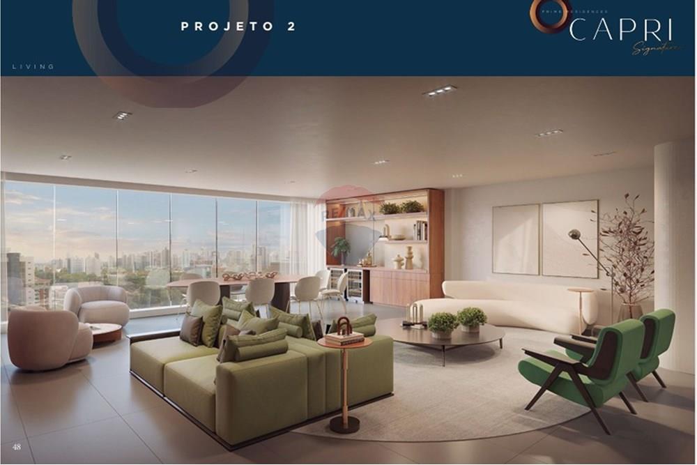 Apartamento - Venda - Salvador , Bahia - Captura de tela 2024-11-14 160711.jpg - 580761023-4