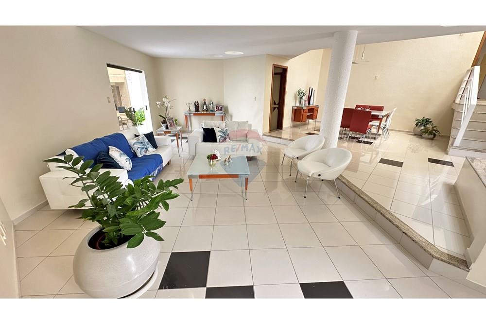 Casa - Venda - Jequié , Bahia - image00018.jpeg - 580731023-45