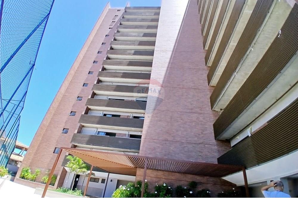 Apartamento - Venda - Lauro de Freitas , Bahia - 20251219_114102.jpg - 580761033-45