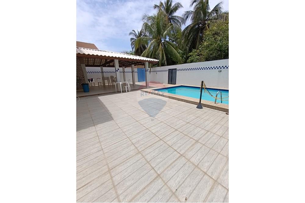 Casa de Condomínio - Venda - Salvador , Bahia - IMG_20251107_110711.jpg - 580881017-35