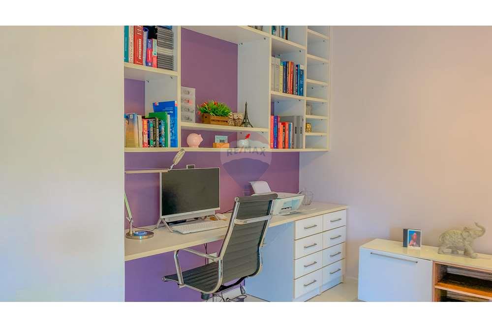 Casa de Condomínio - Venda - Camaçari , Bahia - BUSCA VIDA-37.jpg - 580781001-92