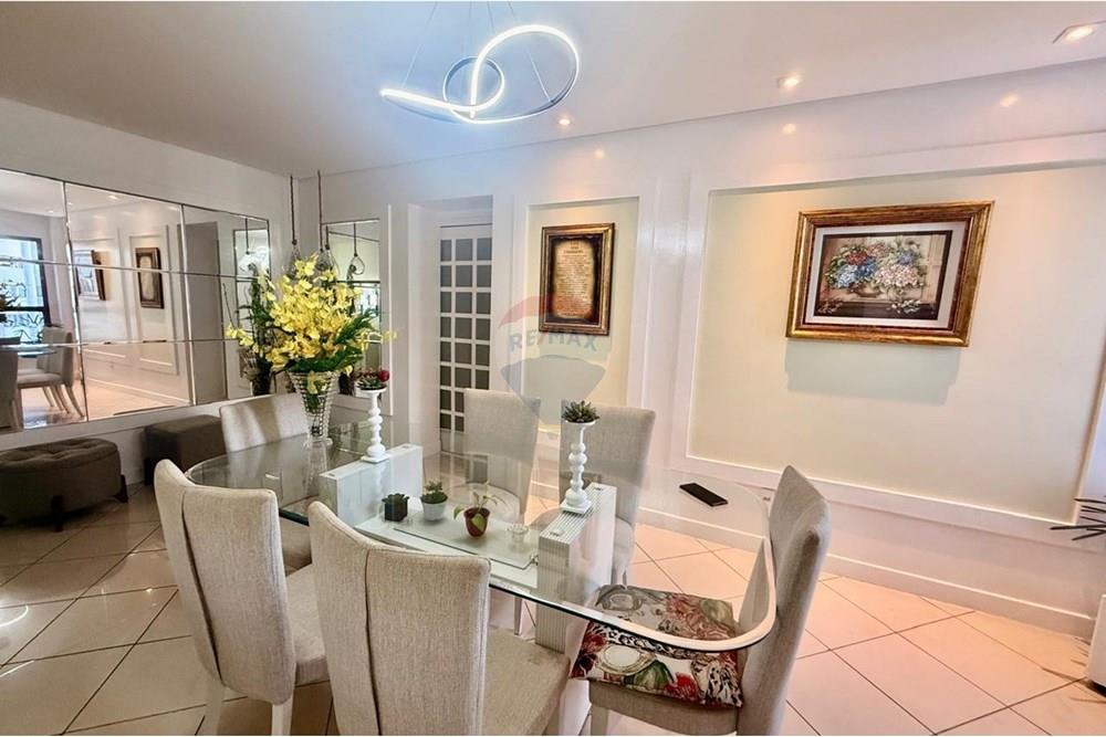 Apartamento - Venda - Salvador , Bahia - WhatsApp Image 2025-12-12 at 13.14.01(4).jpeg - 580551067-109