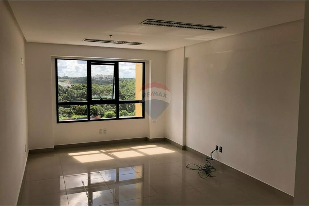 Outros - Alugar - Salvador , Bahia - WhatsApp Image 2025-11-12 at 12.01.18 (2).jpeg - 580871017-15