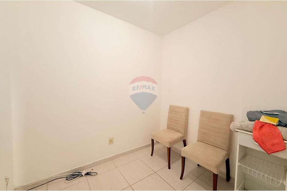 Apartamento - Venda - Salvador , Bahia - Imagem do WhatsApp de 2025-11-10 à(s) 13.08.04_5d1bf237.jpg - Área de serviço - 580871006-321