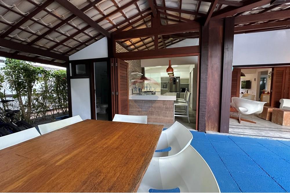 Casa p/ Temporada - Venda - Mata de São João , Bahia - IMG_2727 (1).JPG - 580761029-12